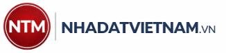 nhadatvietnam.vn